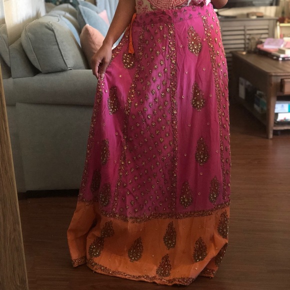 banjara Dresses & Skirts - Banjara skirt